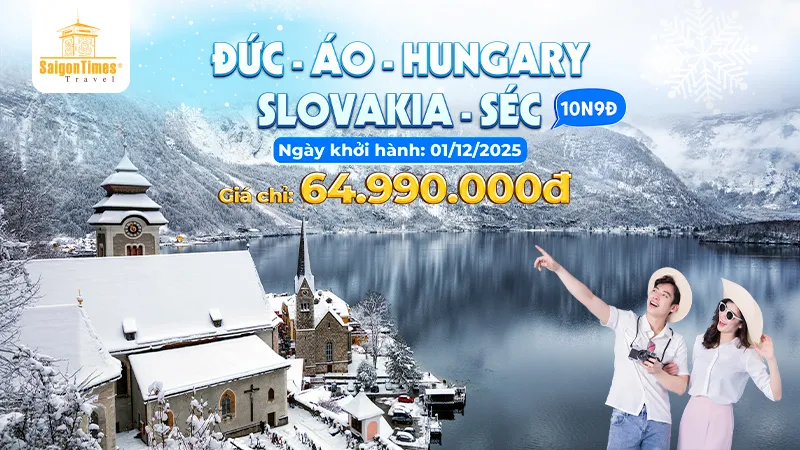 subSliderImage