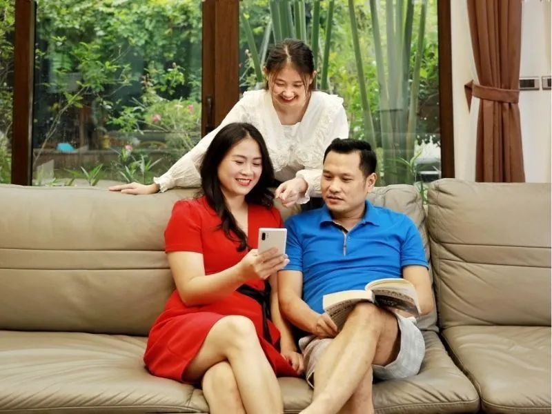 Luôn cập nhập thời điểm nào vé máy bay rẻ nhất để có mức giá tốt nhất