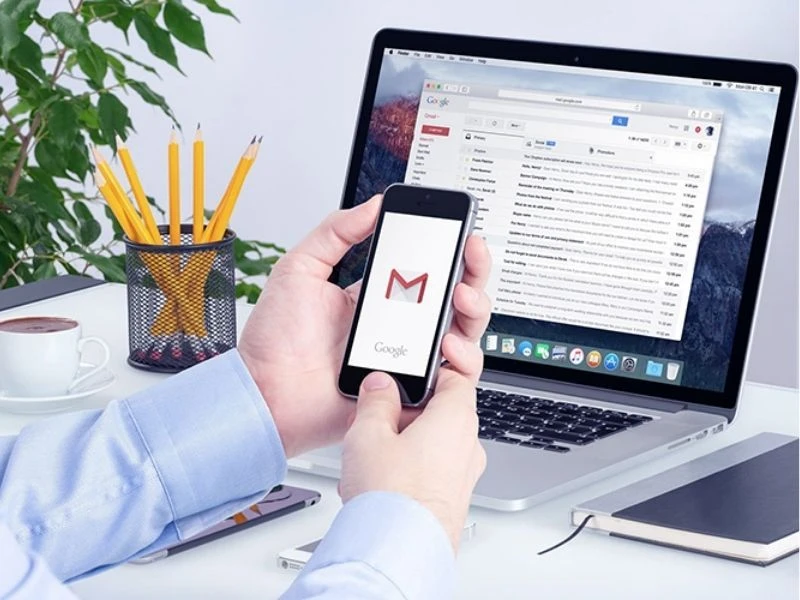 Đặt vé máy bay online thì lấy vé ở đâu?