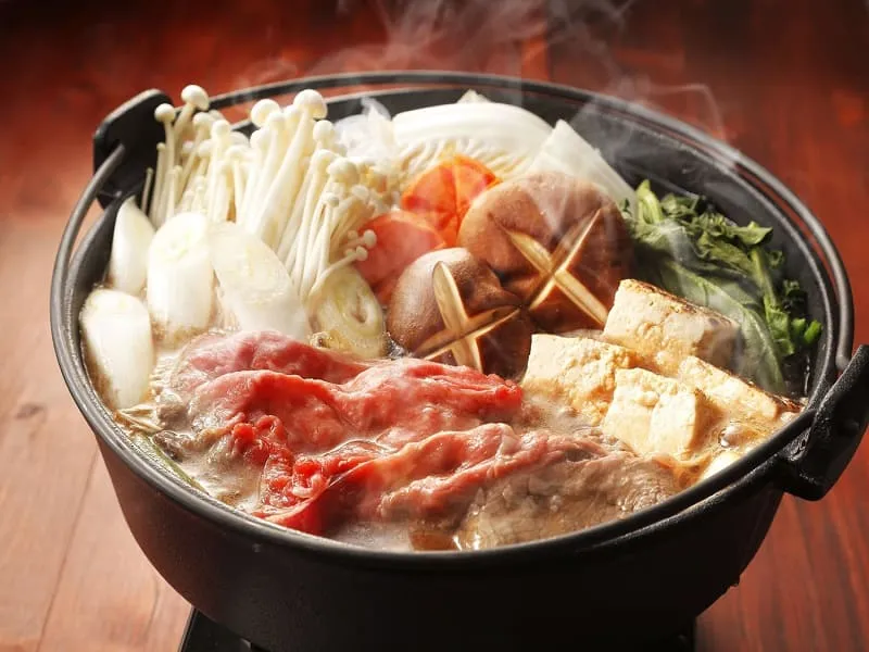 kinh nghiệm du lịch Shizuoka nhật bản