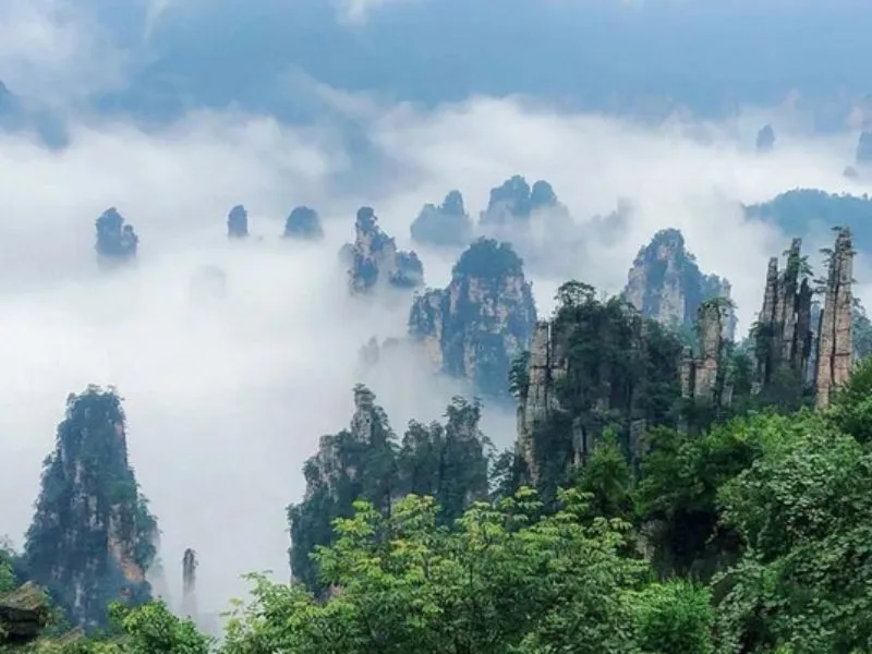 Điểm Tương Đài