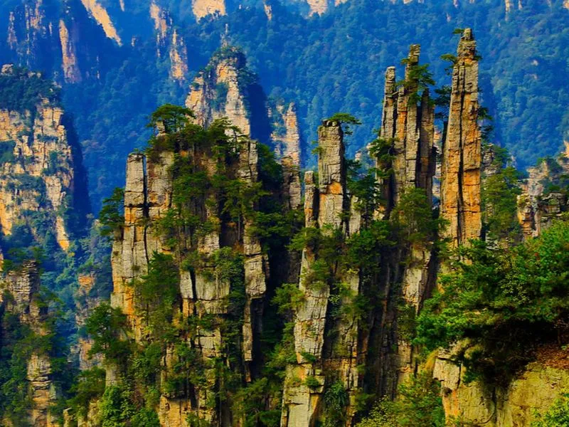 Ngự Bút Phong