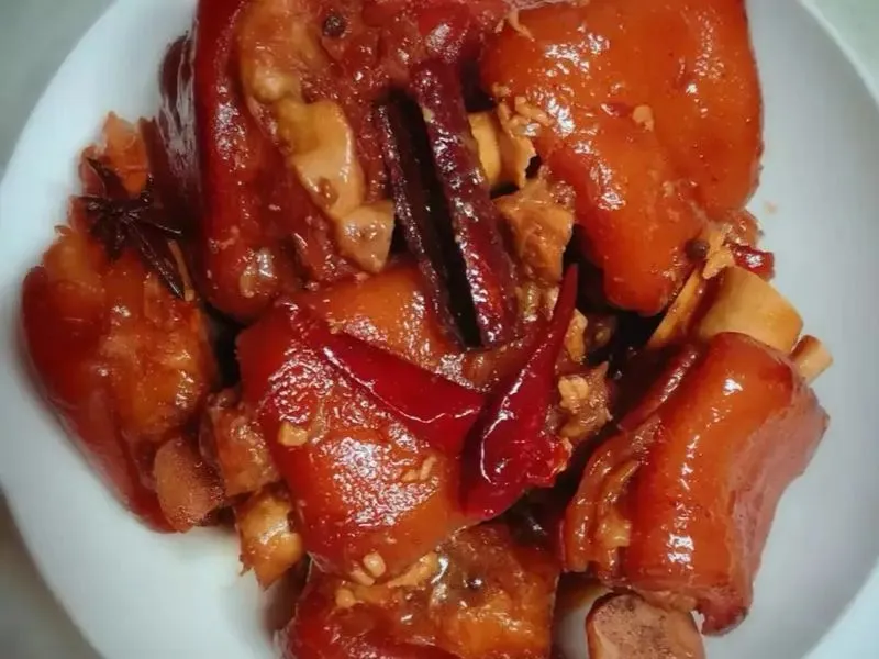 Móng hầm Mạnh Gia