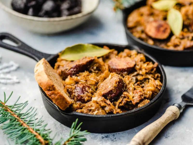 Bigos