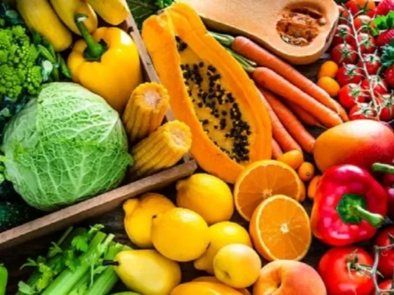 Những thứ đặc biệt không thế mang theo quốc gia