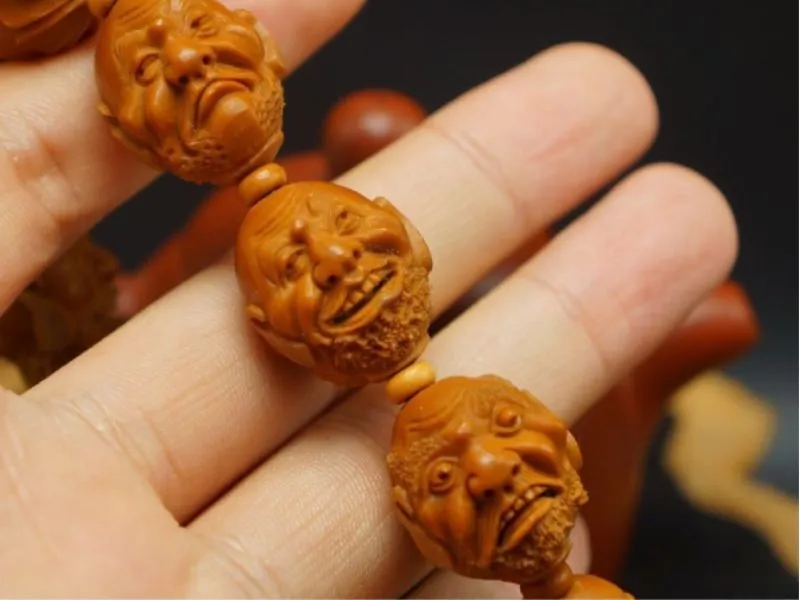 Đồ thủ công mỹ nghệ