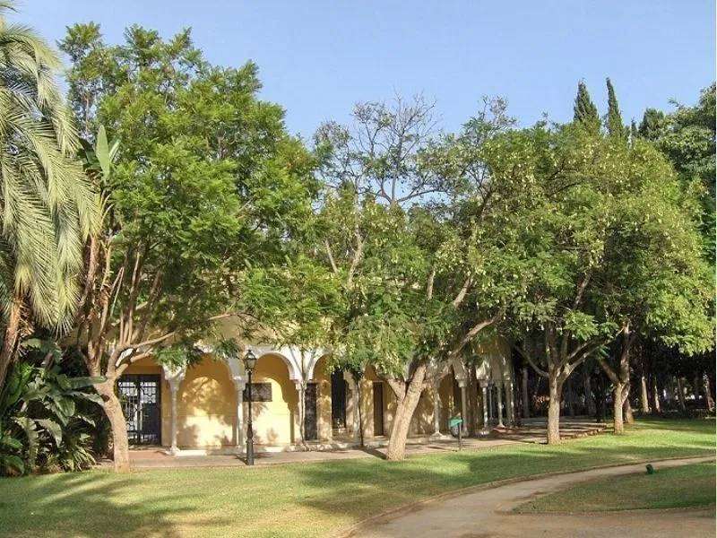 Marbella