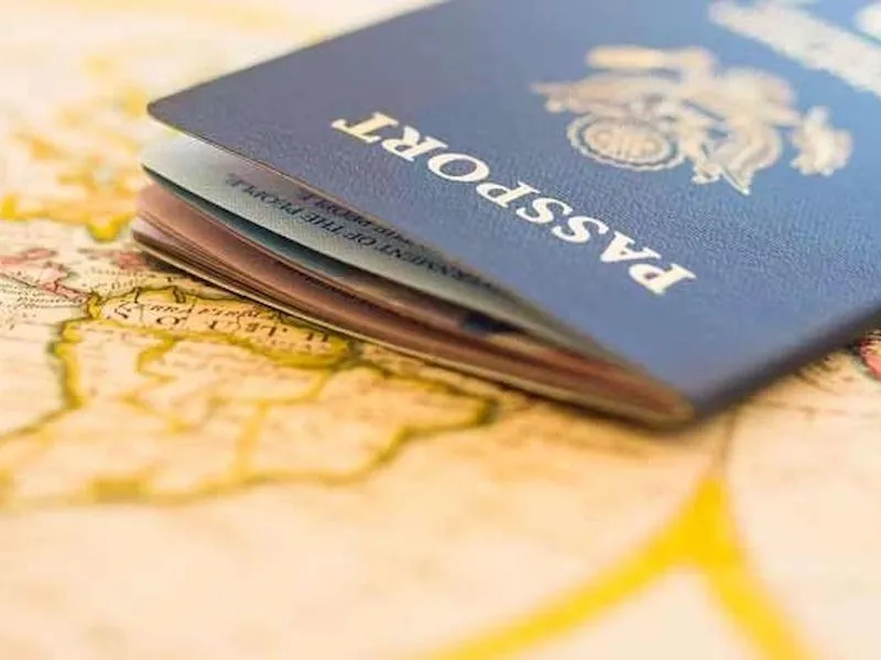 Du lịch Argentina cần những gì?