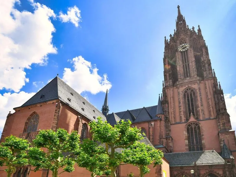 Kaiserdom