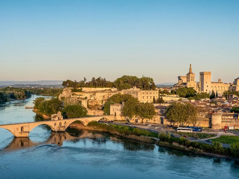 Avignon