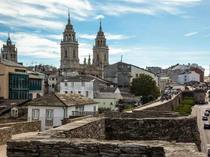 A Domus do Mitreo
