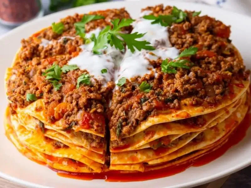yağlama 
