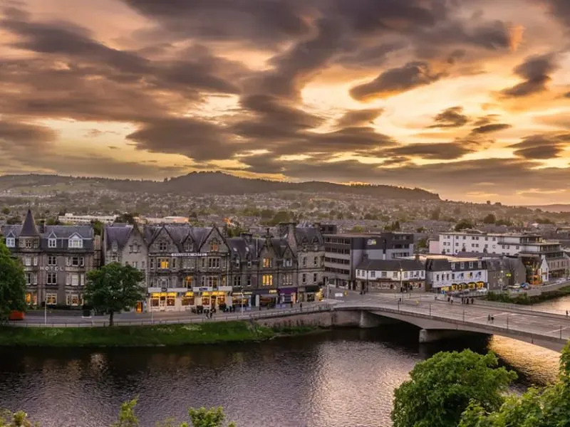 Di sản văn hóa và lịch sử lâu đời