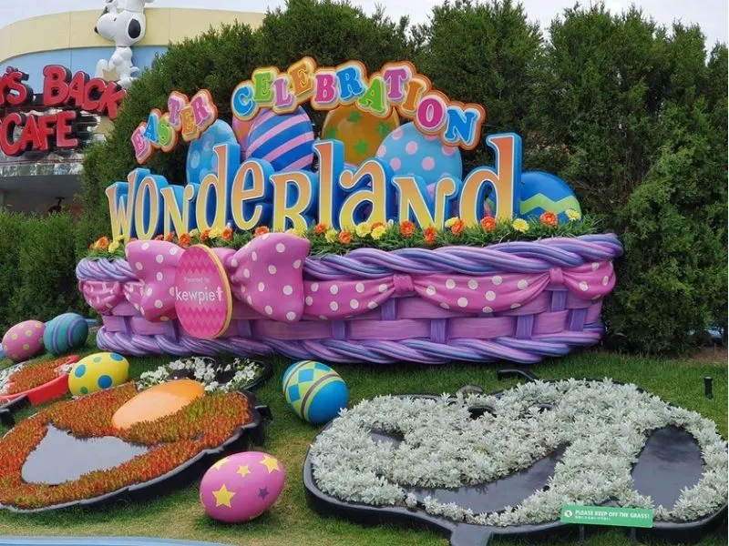 Universal Studios Nhật Bản