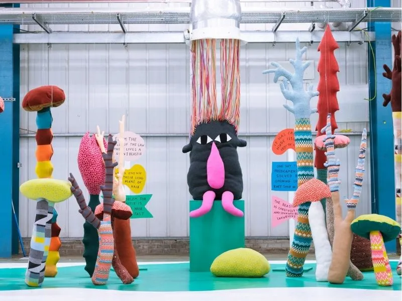 Dundee Design Festival