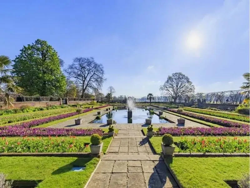 Một số lưu ý khi tham quan