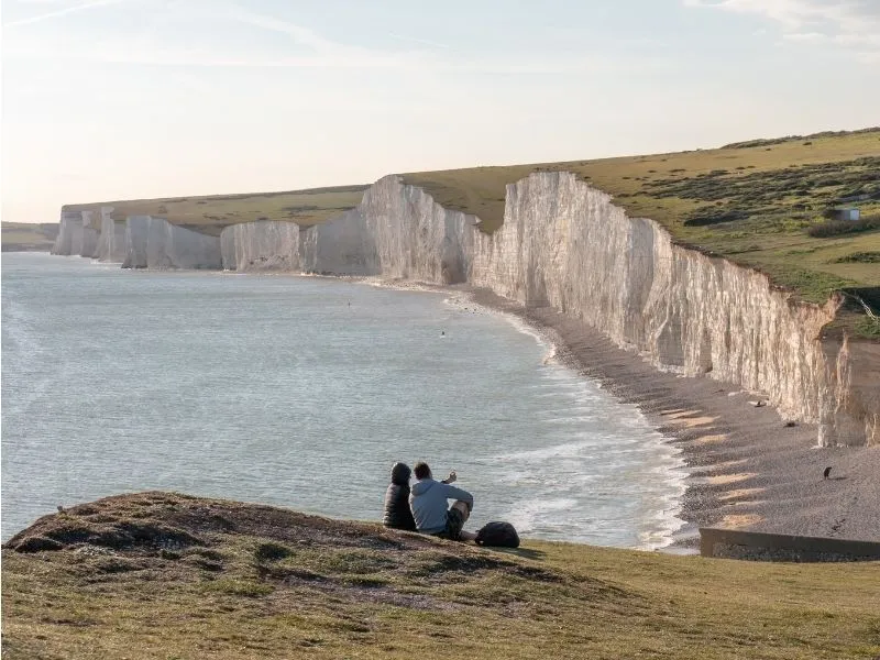 Công viên quốc gia South Downs