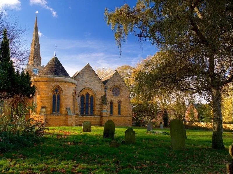 Thời điểm lý tưởng để du lịch