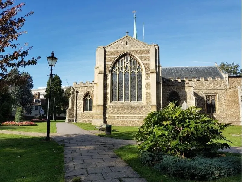 Thời điểm du lịch lí tưởng 