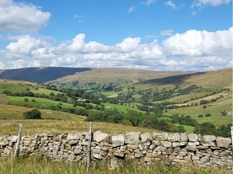 Thời điểm du lịch lý tưởng