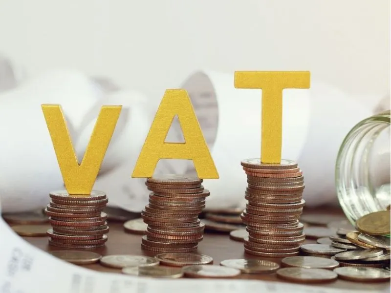 Nên lưu ý những gì khi mua sắm tại Anh?