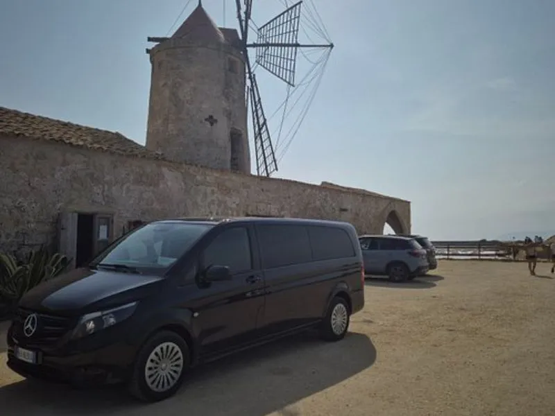 Phương tiện ô tô