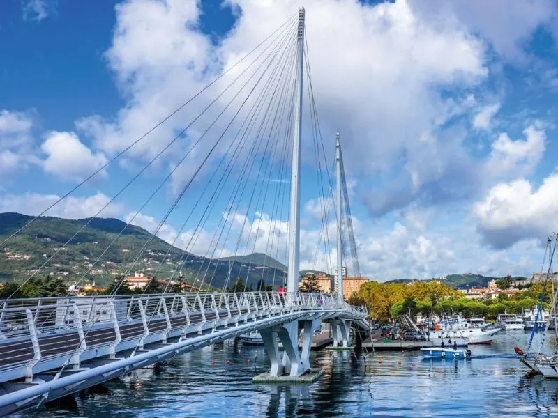 Cầu Thaon di Revel