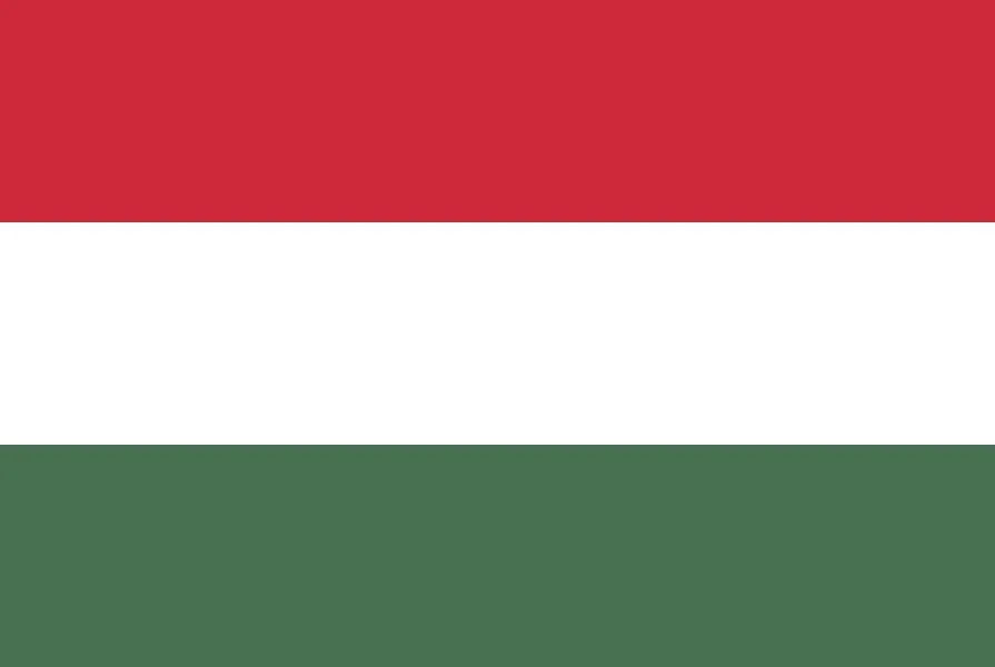 Tour Hungary